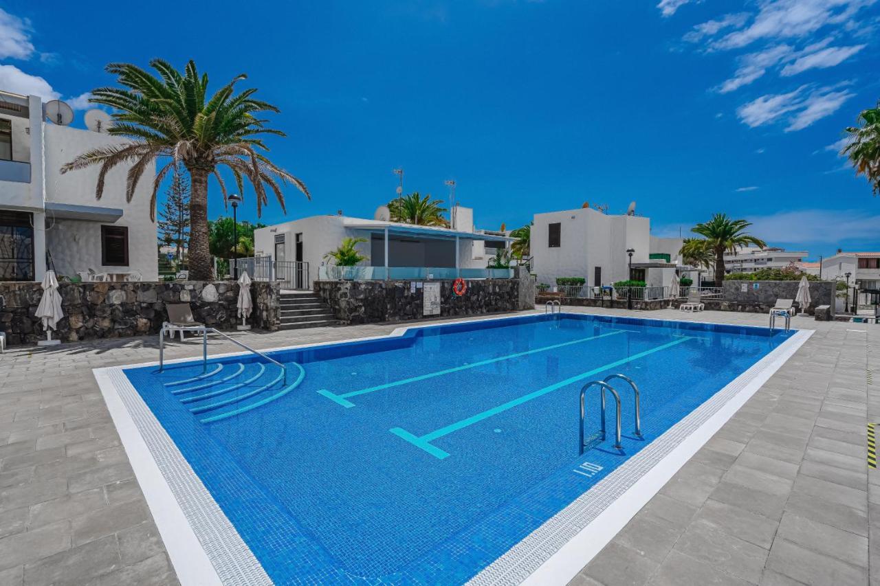 Cozy - 150 Meters From The Beach, Free Wi-fi Appartement